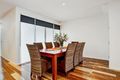 Property photo of 42 Broadway Caroline Springs VIC 3023