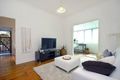 Property photo of 108 Bradley Street Spring Hill QLD 4000