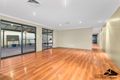 Property photo of 18 Invincible Rise Wandina WA 6530