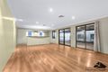 Property photo of 18 Invincible Rise Wandina WA 6530