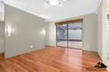 Property photo of 18 Invincible Rise Wandina WA 6530