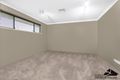Property photo of 18 Invincible Rise Wandina WA 6530