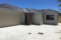 Property photo of 8C Pomfret Road Spearwood WA 6163