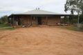 Property photo of 53 Sadler Road Coonabidgee WA 6503