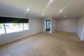 Property photo of 55 Curlew Crescent Woodberry NSW 2322