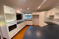 Property photo of 55 Curlew Crescent Woodberry NSW 2322