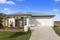 Property photo of 16 Keith Street Caboolture South QLD 4510