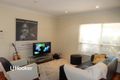 Property photo of 1 Haig Street Broadview SA 5083