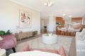 Property photo of 2 Bowmore Court Merrimac QLD 4226