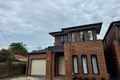 Property photo of 19B Akuna Avenue Notting Hill VIC 3168
