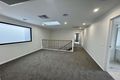 Property photo of 19B Akuna Avenue Notting Hill VIC 3168