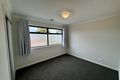 Property photo of 19B Akuna Avenue Notting Hill VIC 3168