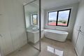 Property photo of 19B Akuna Avenue Notting Hill VIC 3168