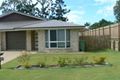 Property photo of 1/37 Tabone Street Yeppoon QLD 4703