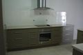 Property photo of 1/37 Tabone Street Yeppoon QLD 4703