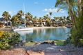 Property photo of 47 Navigators Way Tweed Heads NSW 2485