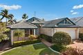 Property photo of 47 Navigators Way Tweed Heads NSW 2485