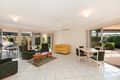 Property photo of 47 Navigators Way Tweed Heads NSW 2485