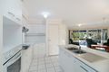 Property photo of 47 Navigators Way Tweed Heads NSW 2485