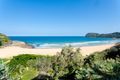 Property photo of 255 Whale Beach Road Whale Beach NSW 2107