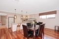 Property photo of 11 Resort Boulevard Doreen VIC 3754