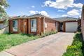 Property photo of 5 Brushwood Circuit Roxburgh Park VIC 3064