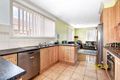 Property photo of 5 Brushwood Circuit Roxburgh Park VIC 3064
