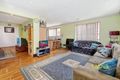 Property photo of 5 Brushwood Circuit Roxburgh Park VIC 3064