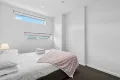 Property photo of 1407/180 Morphett Street Adelaide SA 5000