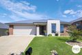 Property photo of 5 Queensberry Road Leneva VIC 3691