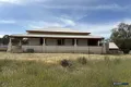 Property photo of 958 Jutland Road Eden Valley SA 5235