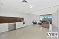 Property photo of 4209/42-44 Pemberton Street Botany NSW 2019