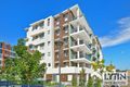 Property photo of 4209/42-44 Pemberton Street Botany NSW 2019