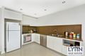 Property photo of 4209/42-44 Pemberton Street Botany NSW 2019