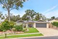 Property photo of 7 Grand South Circuit Springfield Lakes QLD 4300