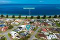 Property photo of 30 Nettleton Way Safety Bay WA 6169