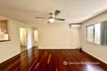 Property photo of 3/24 Twelfth Avenue St Lucia QLD 4067