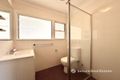 Property photo of 3/24 Twelfth Avenue St Lucia QLD 4067