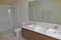 Property photo of 359 Bowerman Road Elderslie NSW 2570