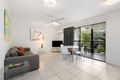Property photo of 263 Edwards Street Sunshine Beach QLD 4567