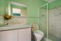 Property photo of 9 Anaces Court High Wycombe WA 6057