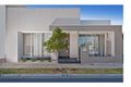 Property photo of 65 Augustine Street Mawson Lakes SA 5095