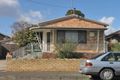 Property photo of 20 George Street Moonee Ponds VIC 3039