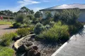 Property photo of 23B Sullivans Road Woodend VIC 3442