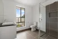 Property photo of 23B Sullivans Road Woodend VIC 3442