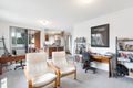 Property photo of 9/56 Kurnell Road Cronulla NSW 2230
