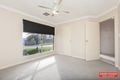 Property photo of 9 Fathom Ramble Waikiki WA 6169