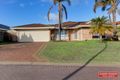 Property photo of 9 Fathom Ramble Waikiki WA 6169