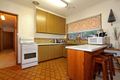 Property photo of 30 Maine Street Tootgarook VIC 3941