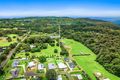 Property photo of 2/219 Long Road Tamborine Mountain QLD 4272